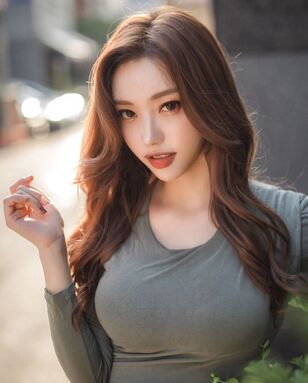 korean beautiful girls image