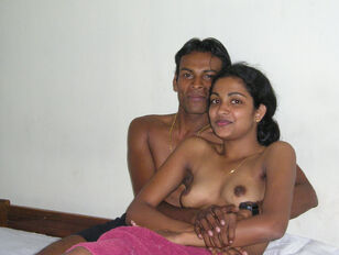 huge-titted bare intercourse